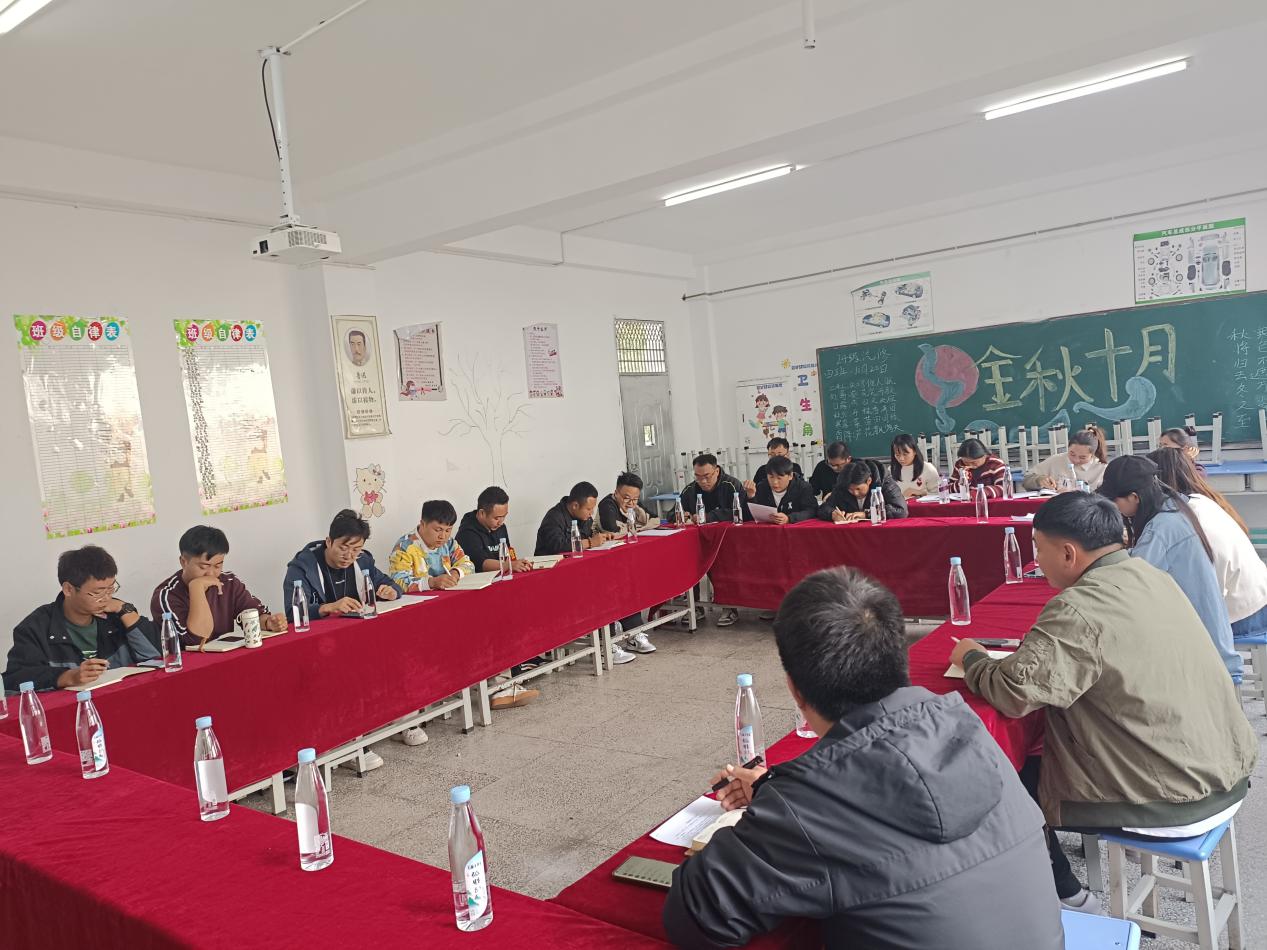 20250325336908.jpg 图片4.jpg