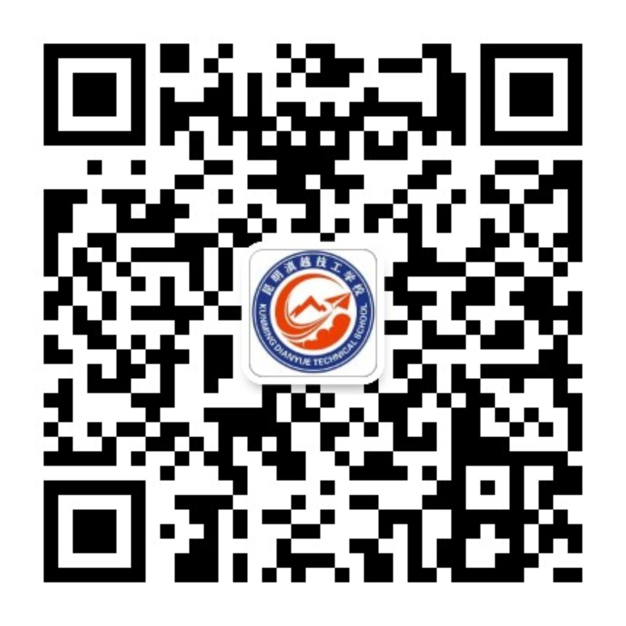 qrcode_for_gh_53d2d16280c7_1280.jpg