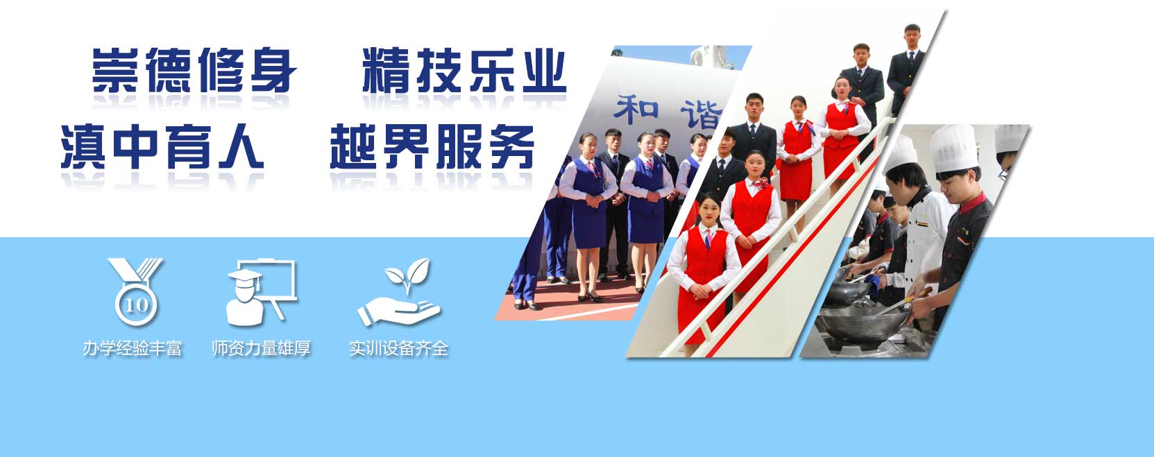 轮播图片一